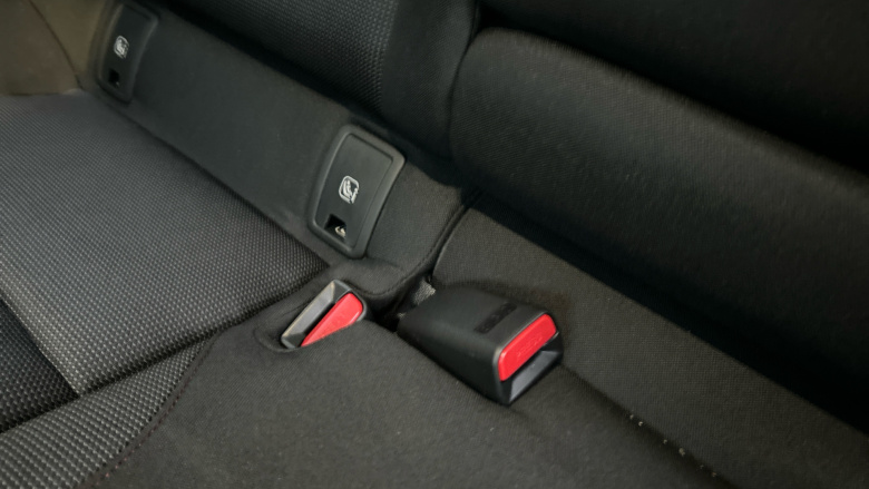 Mazda CX-30 2.0 e-Skyactiv G MHEV Homura 5dr Petrol Hatchback